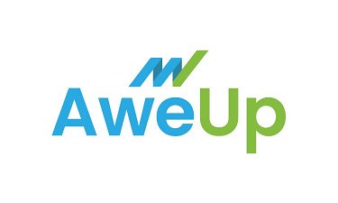 AweUp.com